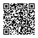 ����������� ����� �������� "�������� �������� Nexus Silo Black" �� ��������