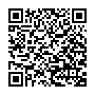 ����������� ����� �������� "NEW! �������� ���������� Nexus Revo Black" �� ��������