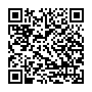    "   446800ru"  