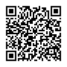    "      426800ru"  