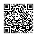    "  436600ru"  