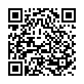    "  436800ru"  