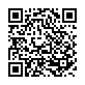    "  436900ru"  