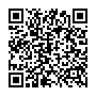    "  BI-014333BLK"  