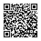    "   3,48,2    47006-1MM"  