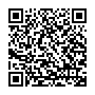    "   10  47066-1-MM"  