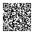    "    ""Blondy"" 47008-MM"  