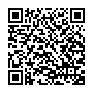    "   10  47066-MM"  