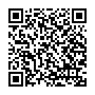    "   11,5  47011-2-MM"  