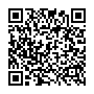    "   16 47106-1-MM"  
