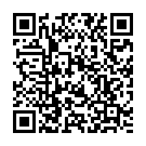    "    11,5  47012-2-MM"  