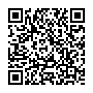    "      S 2,8  7,6 47098-MM"  