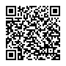    "   83,5     47193-1-MM"  