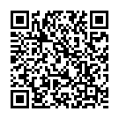    "      9,54 47003-2-MM"  