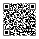    "   BI-014036-6"  