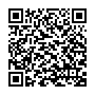   "      11,22,9 47416-1MM"  
