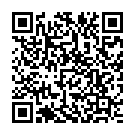    "        11,22,9 47432-1MM"  