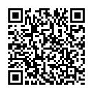    "        11,22,9 47433-3MM"  