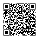    "        11,22,9 47433-1MM"  