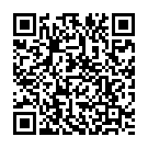    "        11,22,9 47431-2MM"  