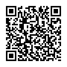    "        11,22,9 47431-3MM"  