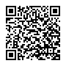    "        11,22,9 47431-1MM"  