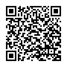    "        11,22,9 47435-1MM"  