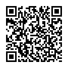    "        11,22,9 47430-1MM"  