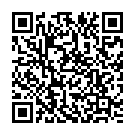    "        11,22,9 47436-1MM"  