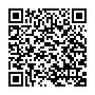    "       10,33,8 47423-1MM"  