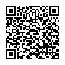    "       10,33,8 47424-1MM"  