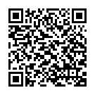    "      11,22,9 47199-4MM"  
