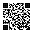    "      11,22,9 47437-1MM"  