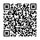    "     -  94 47140-2MM"  