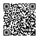    "      9,53,8 47068-2-MM"  