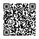    "      8,23,5 47403-1MM"  