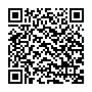 ����������� ����� �������� "������� ����������� �������� ������� Booty Call" �� ��������