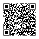    "    - Performance Prostimulator 02"  
