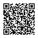    "    RENEGADE PLUG 4"  