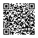 ����������� ����� �������� "���������� �������� Nexus O Black" �� ��������