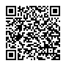 ����������� ����� �������� "�������� �������� ������ �� �������� - 15 ��." �� ��������