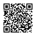    " Ceramix  11 (20 ), "  