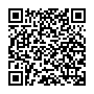   " Sitabella 3D  (1286)*24"  