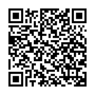    " Sitabella 3D  (1283)*24"  
