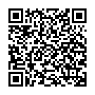    " Sitabella 3D  (1285)*24"  