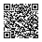 ����������� ����� �������� "������������� ��������� ����" �� ��������