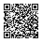 ����������� ����� �������� "���� ��� ��������� �����" �� ��������