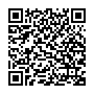 ����������� ����� �������� "����� ����-����������� 3�200 ��" �� ��������