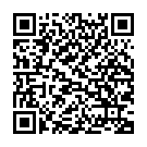 ����������� ����� �������� "����� ����-����������� 3�50 ��" �� ��������