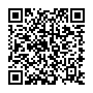    "-  POWER 0856-30 BX SE"  